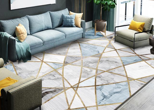 惠济区地毯清洗